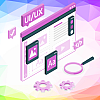 Top 27 UI/UX Design Tools - with Free Options!