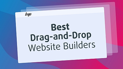 Top 15 Drag-and-Drop Website Builders for Beginners